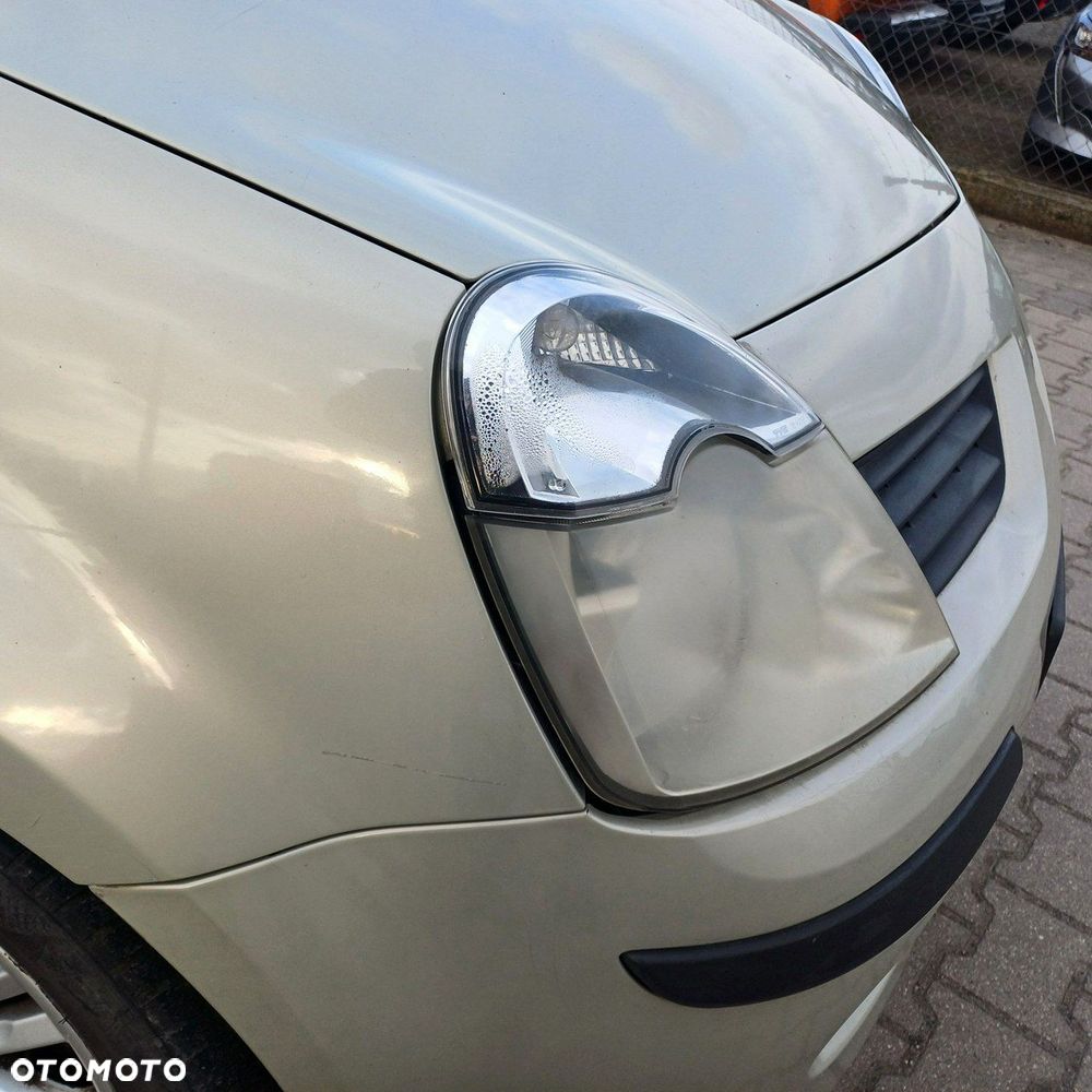 Renault Modus - 29