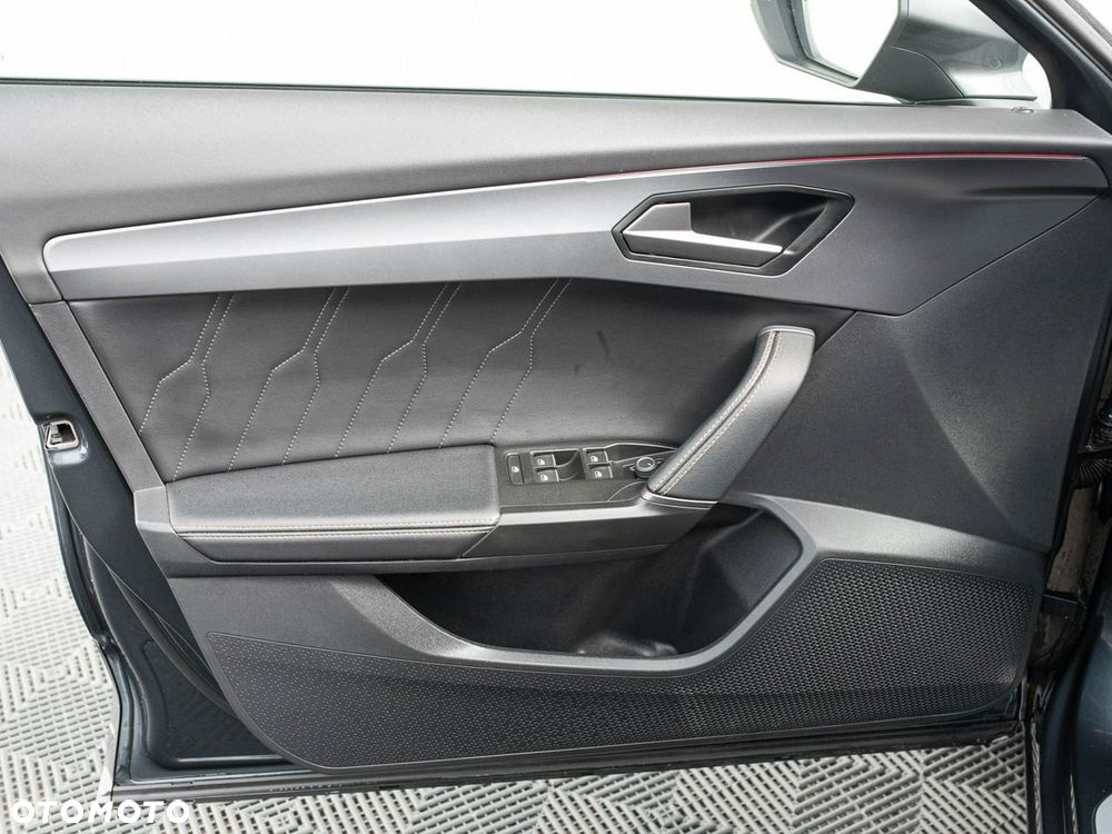 Cupra Formentor 2.0 TSI 4Drive DSG - 10