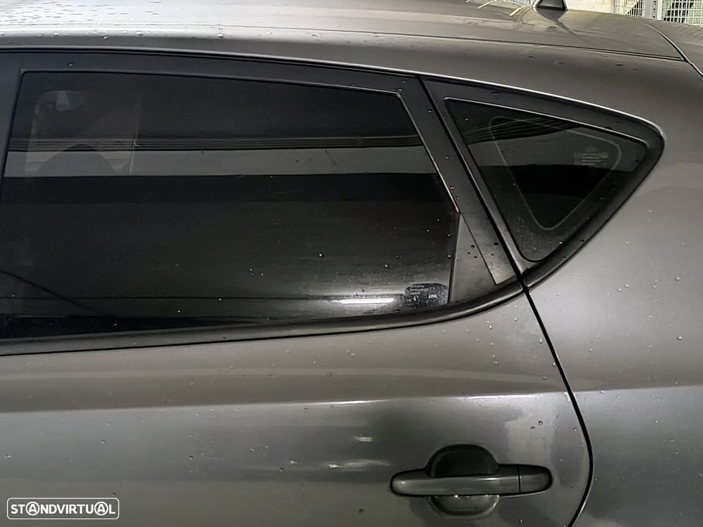 Hyundai i30 1.6 CRDI Comfort CPF - 7