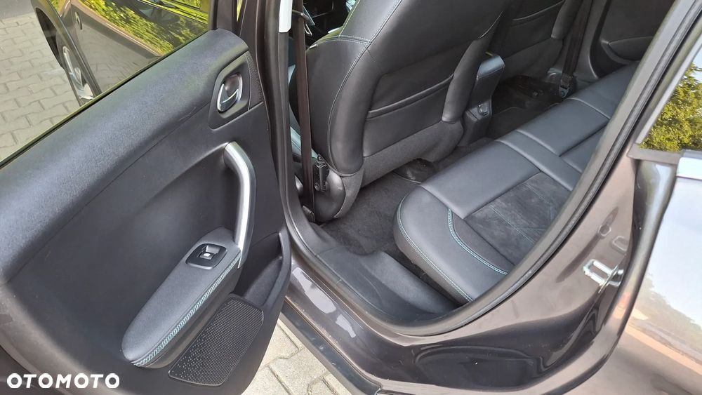 Peugeot 2008 1.2 Pure Tech GPF Crossway S&S - 17