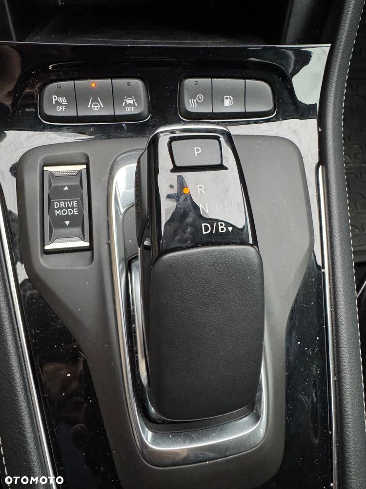 Opel Grandland X - 12