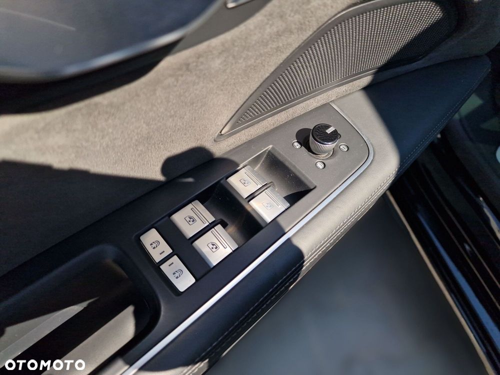 Audi A8 50 TDI mHEV Quattro Tiptr - 16