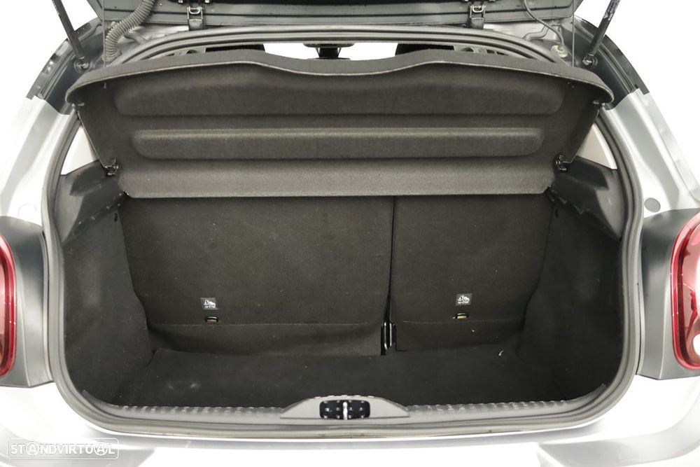 Citroën C3 1.2 PureTech C-Series - 22