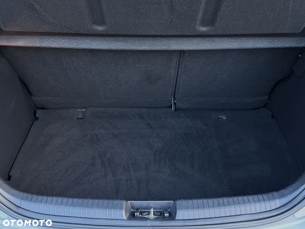 Hyundai i20 1.25 Style - 35