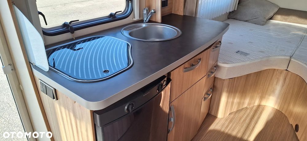 Hymer-Eriba enl442 - 14