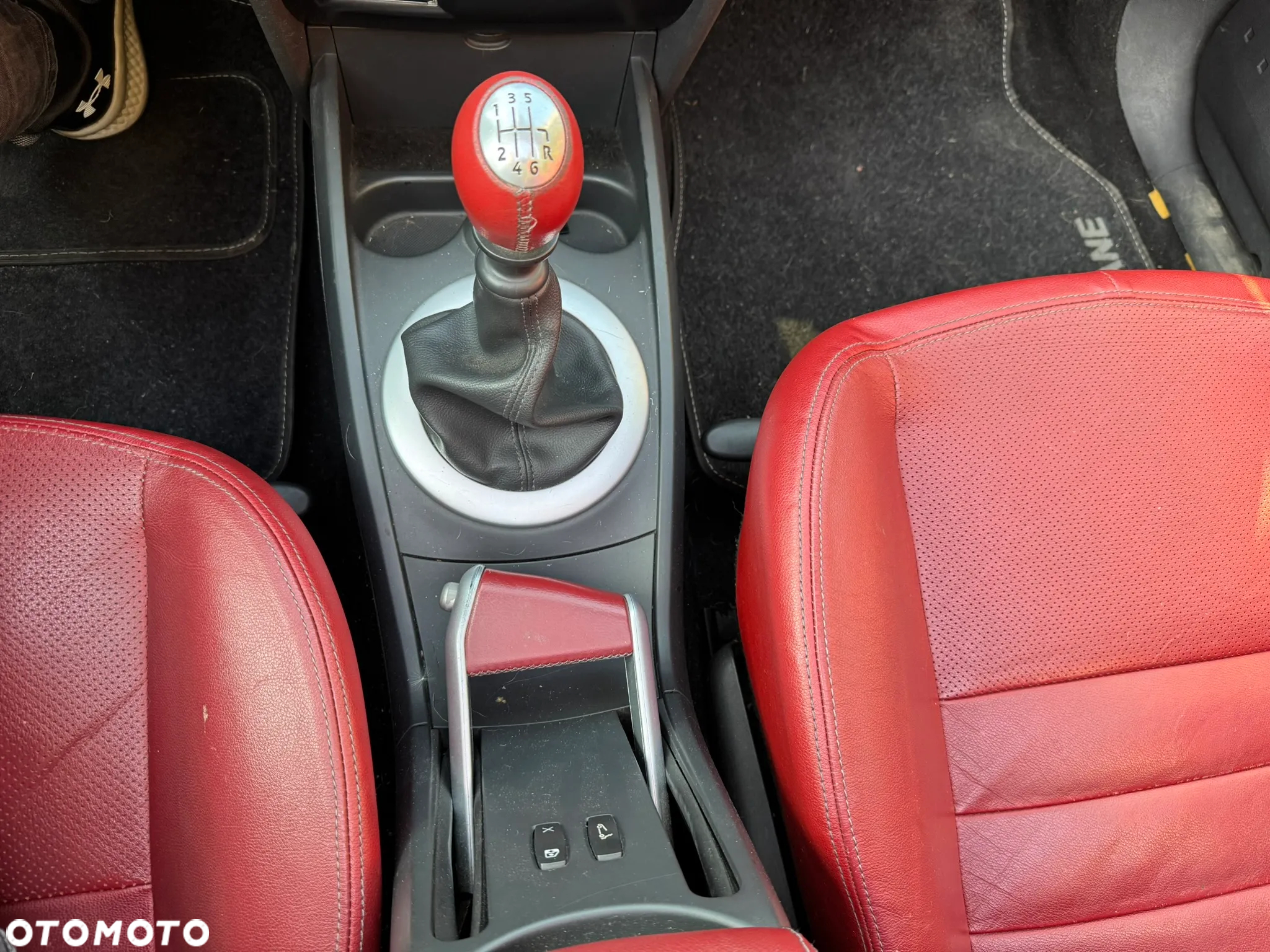 Renault Megane - 14
