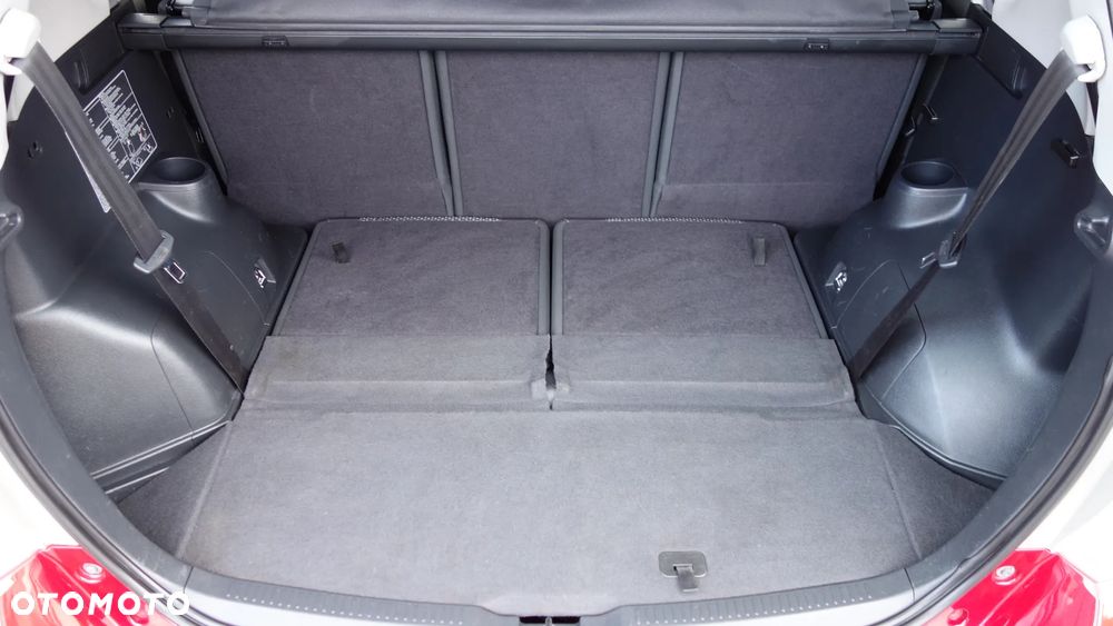 Toyota Verso 2.0 D-4D Premium 7os - 24