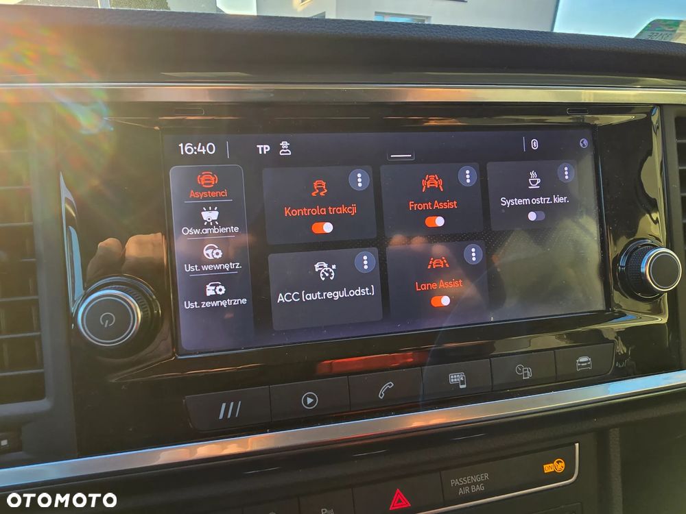 Seat Ateca 1.5 TSI Style S&S - 26