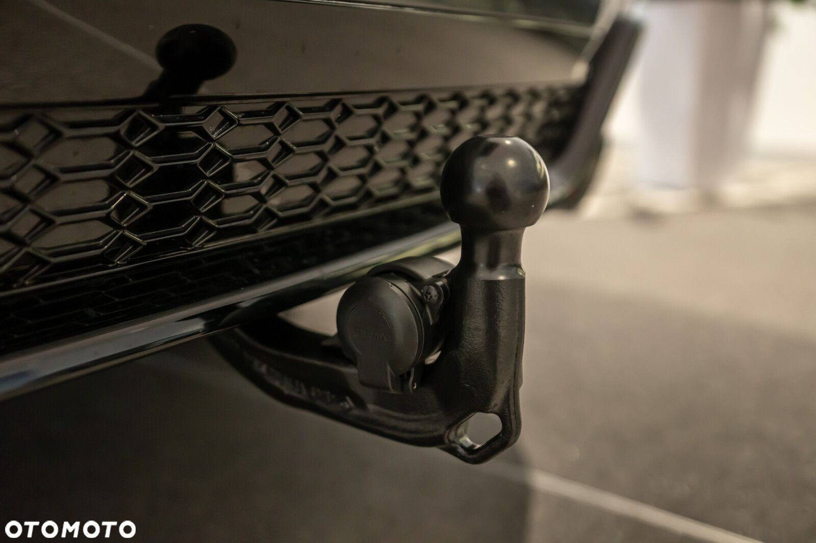 Audi RS6 - 7