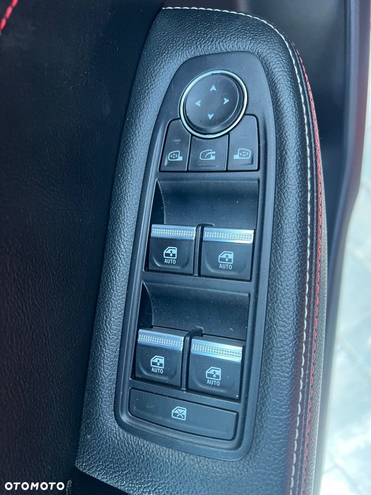 Renault Arkana TCe Mild Hybrid 160 EDC R.S LINE - 25