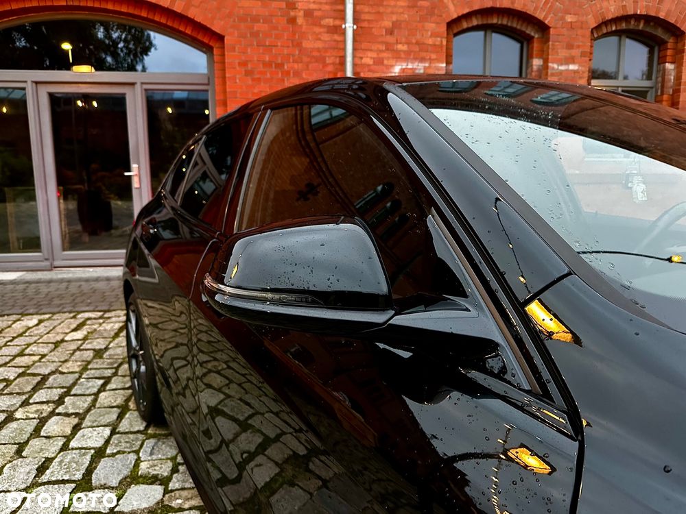 BMW Seria 1 118i M Sport - 5