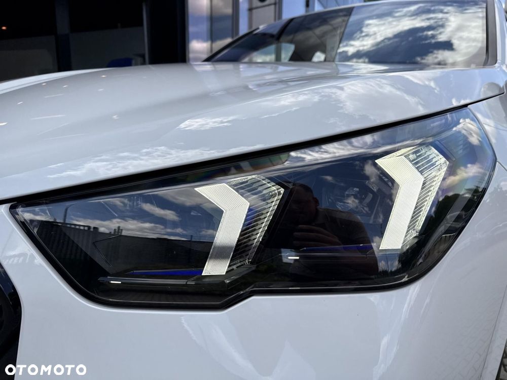 BMW X2 - 23