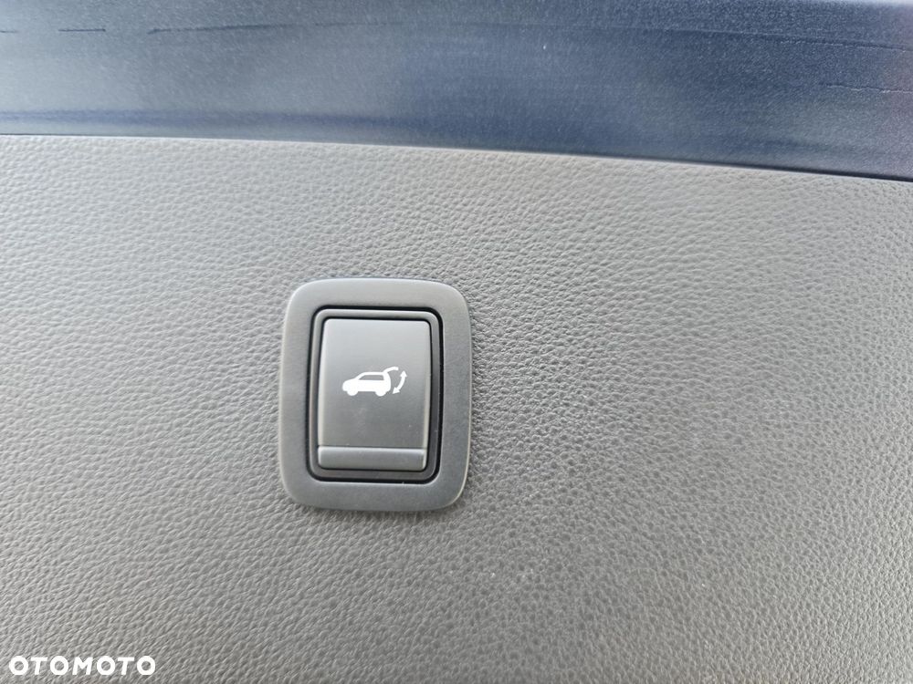 Dacia Bigster - 27