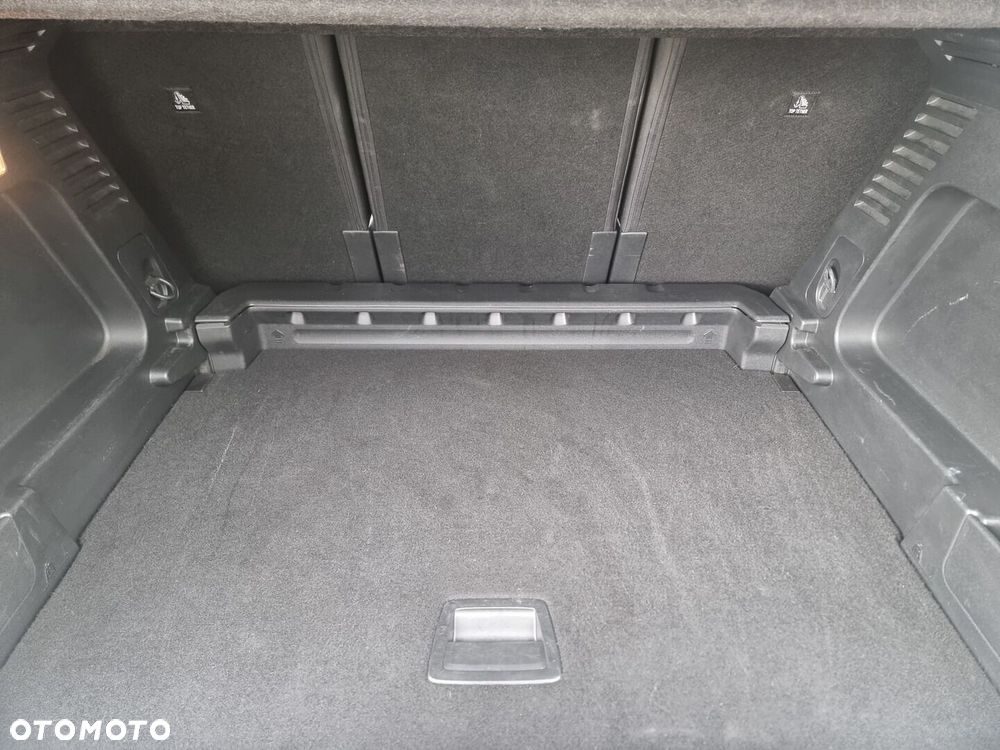 Citroën C5 Aircross 1.5 BlueHDi Shine EAT8 - 25