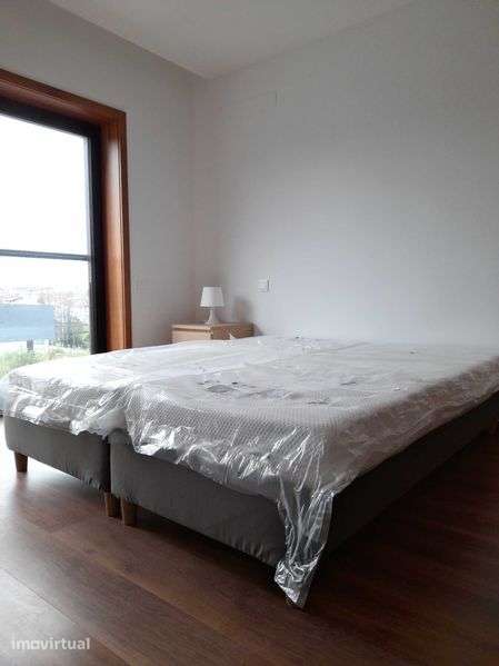 Apartamento T0 para arrendar faculdades Porto - Grande imagem: 2/9