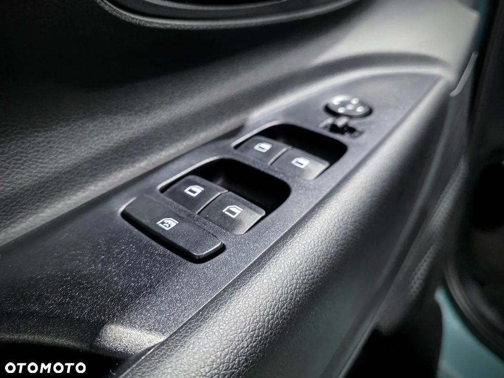 Hyundai Bayon - 4