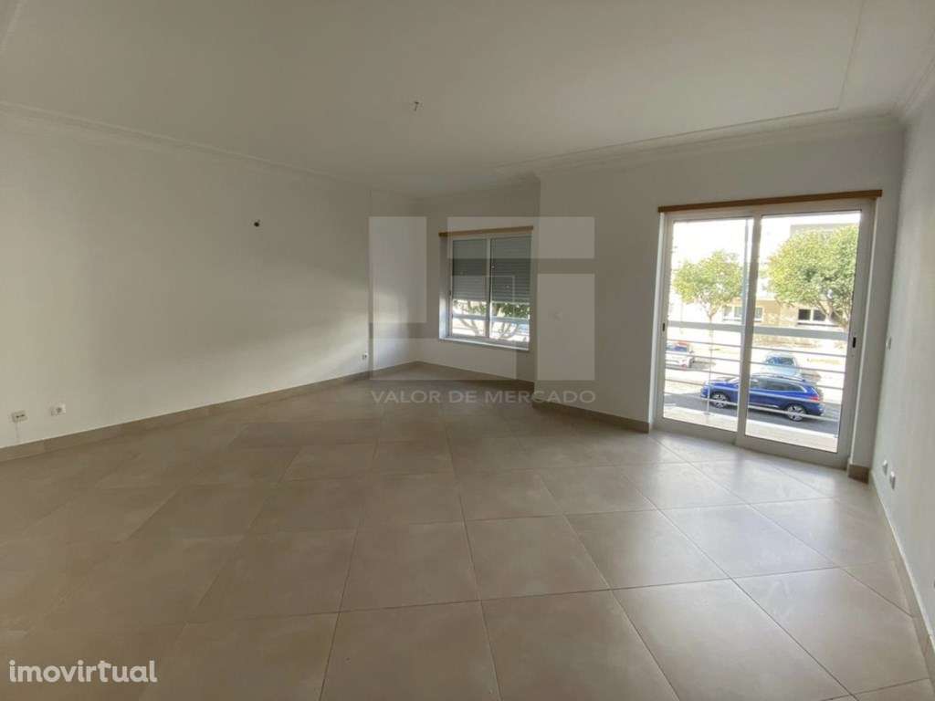 APARTAMENTO T2 PARA VENDA - LOULÉ - FARO - Grande imagem: 5/18