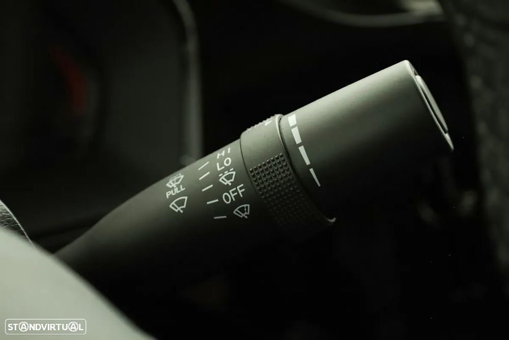 Maxus eDeliver 3 50.23 kWh LWB - 16