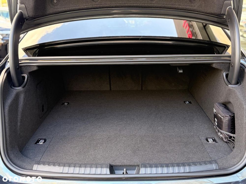 Audi A6 Limousine - 22