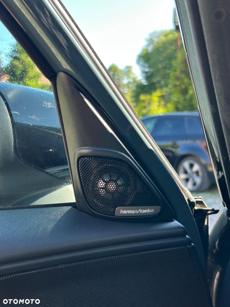 MINI Countryman Cooper SE All4 Essential Trim - 18