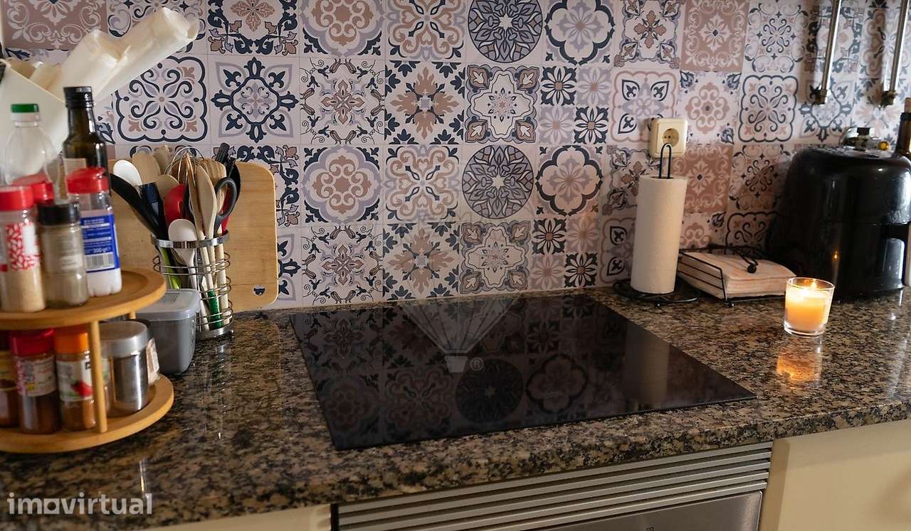 Apartamento T3 para venda - Grande imagem: 5/25