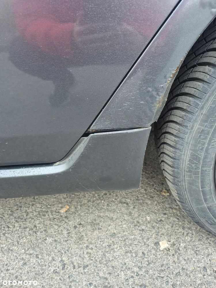 Honda Accord 2.0 Comfort - 11