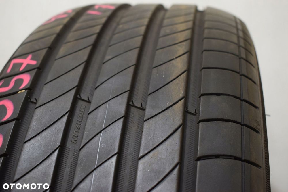 R17 225/45 Michelin Primacy 4 S1 91W Wysyłka gratis! - 2