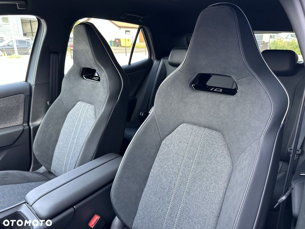 Volkswagen ID.3 Neo - 12