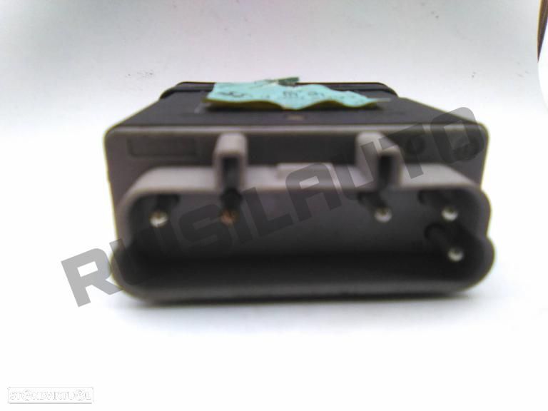 Comutador Luzes Lateral 835_1239 Bmw 5 (e34) [1987_1995] 524 Td - 3