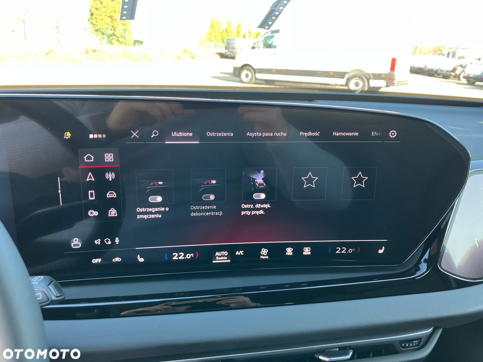 Audi A5 - 23