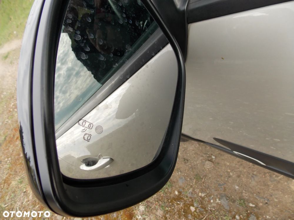 Citroën C3 Pure Tech 83 S&S MAX - 24