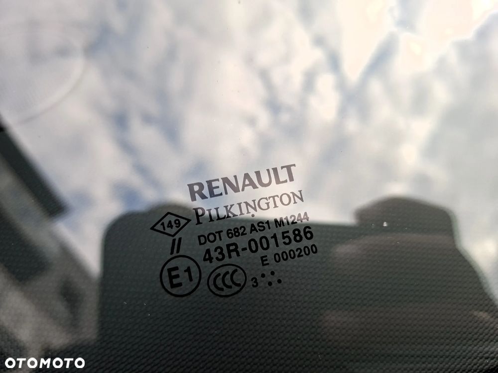 Renault Captur 1.2 TCe Intens EDC - 20