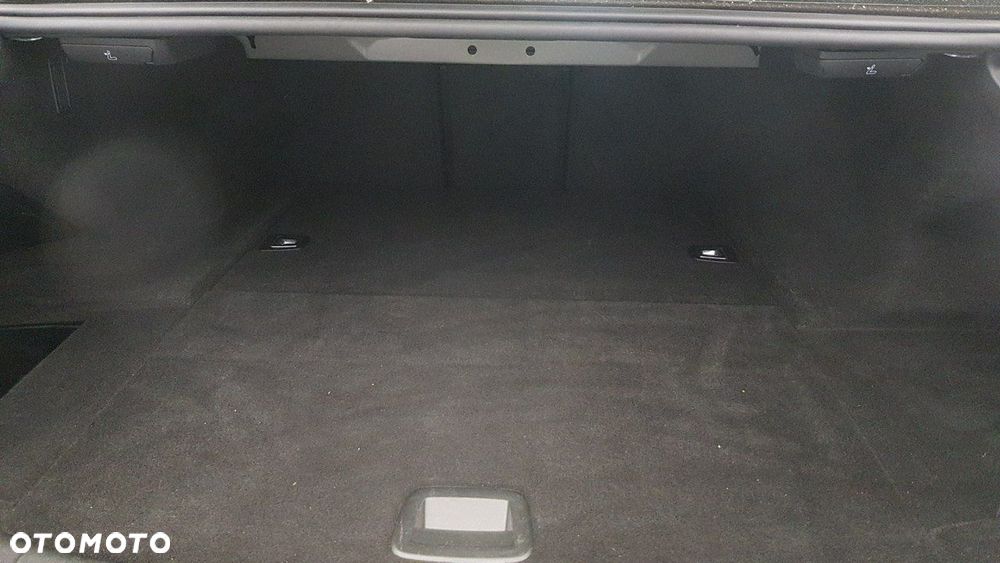 BMW Seria 5 - 12