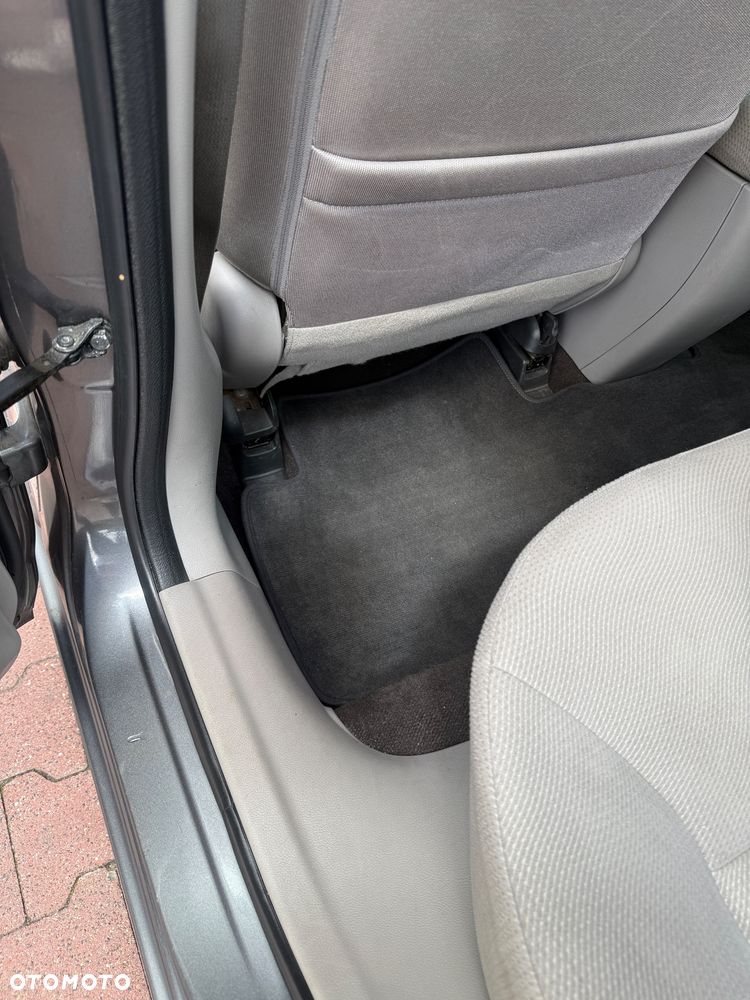 Honda Civic 1.8 Executive - 20