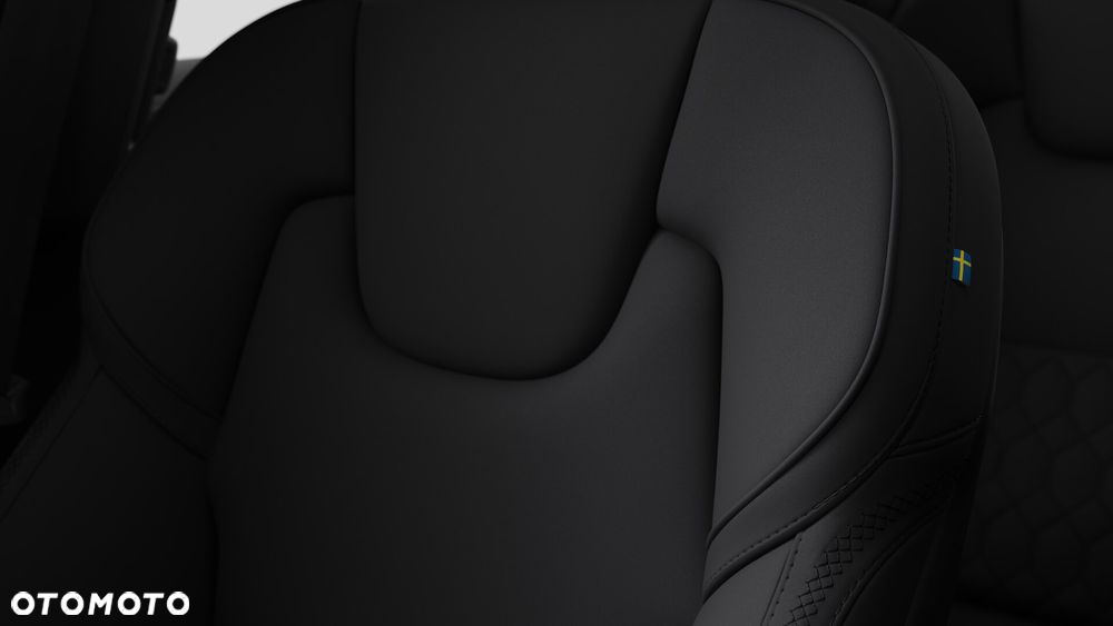 Volvo XC 60 T6 Plug-In Hybrid AWD Plus Bright - 15