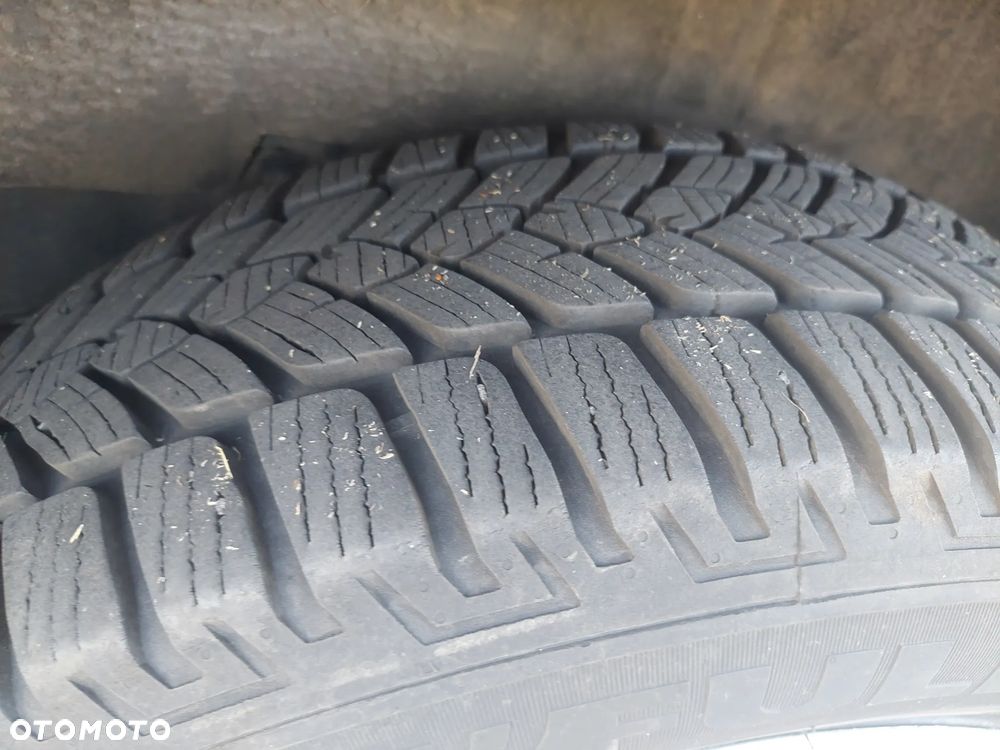 Ford Transit Connect - 24