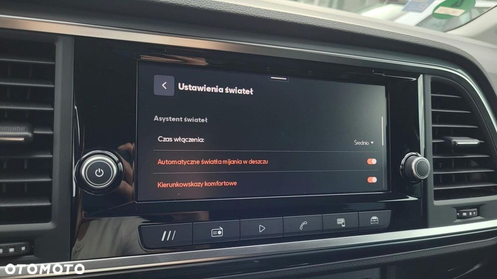 Seat Ateca 1.5 TSI Style S&S DSG - 27