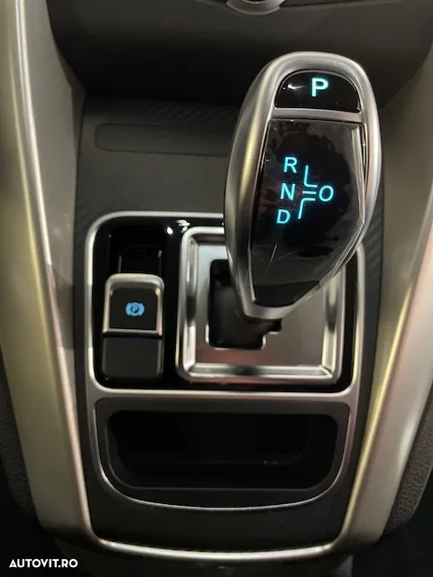 Byd ETP 3 - 28