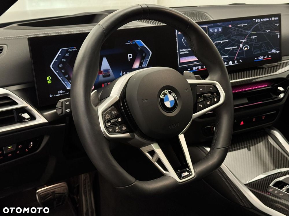 BMW Seria 4 - 18