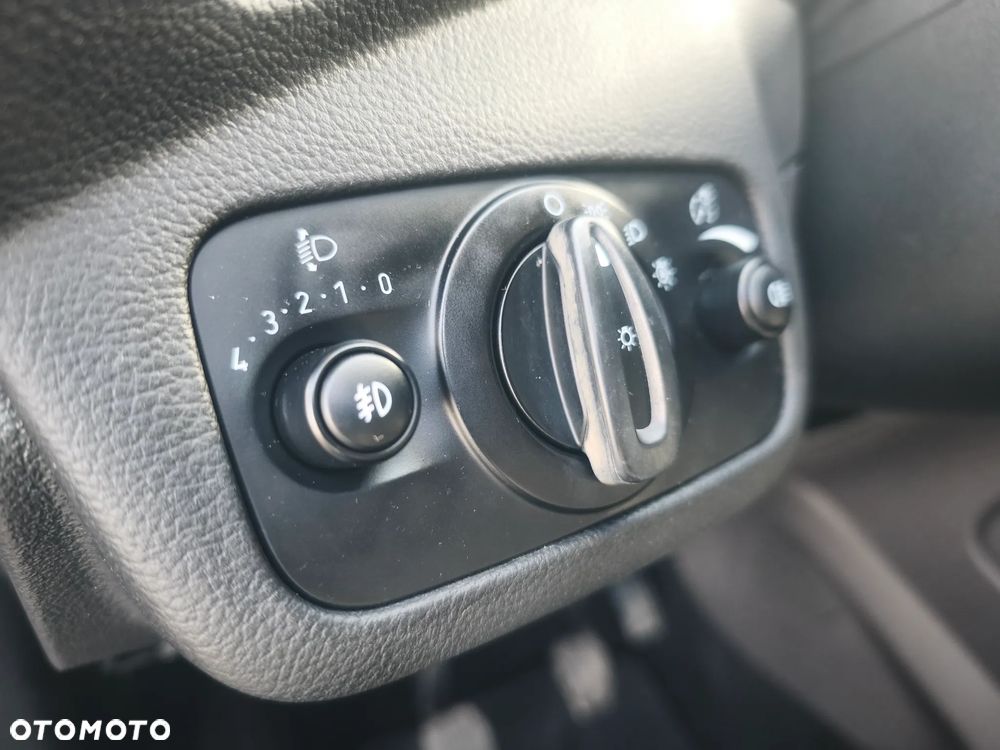 Ford Kuga 2.0 TDCi 4x4 Titanium - 15