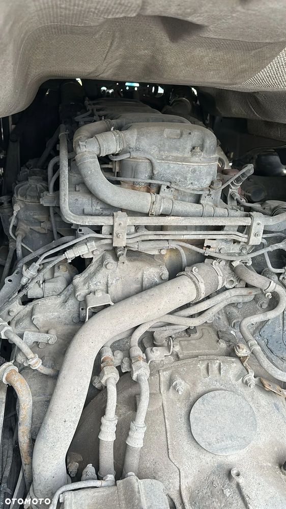 Scania R410 - 5