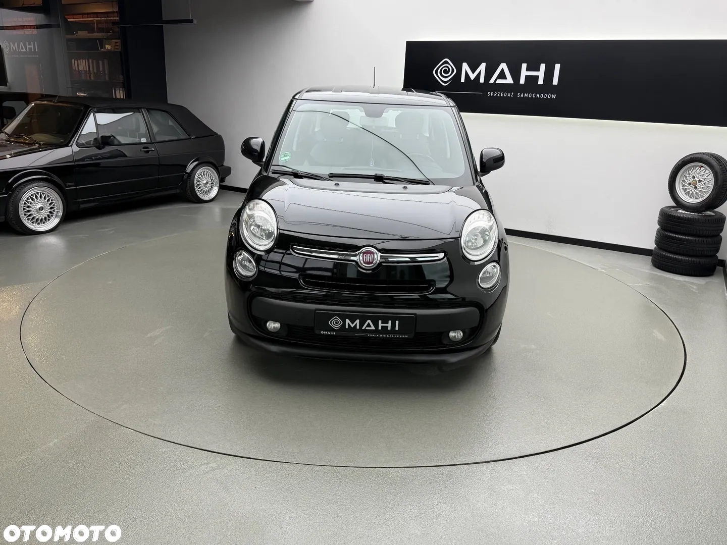 Fiat 500L 1.6 Multijet Pop Star S&S - 17