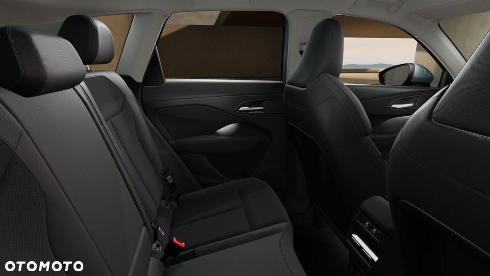 Audi Q3 35 TFSI S tronic - 12