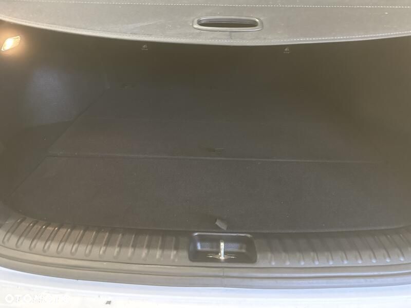 Kia Ceed 1.5 T-GDI M - 23
