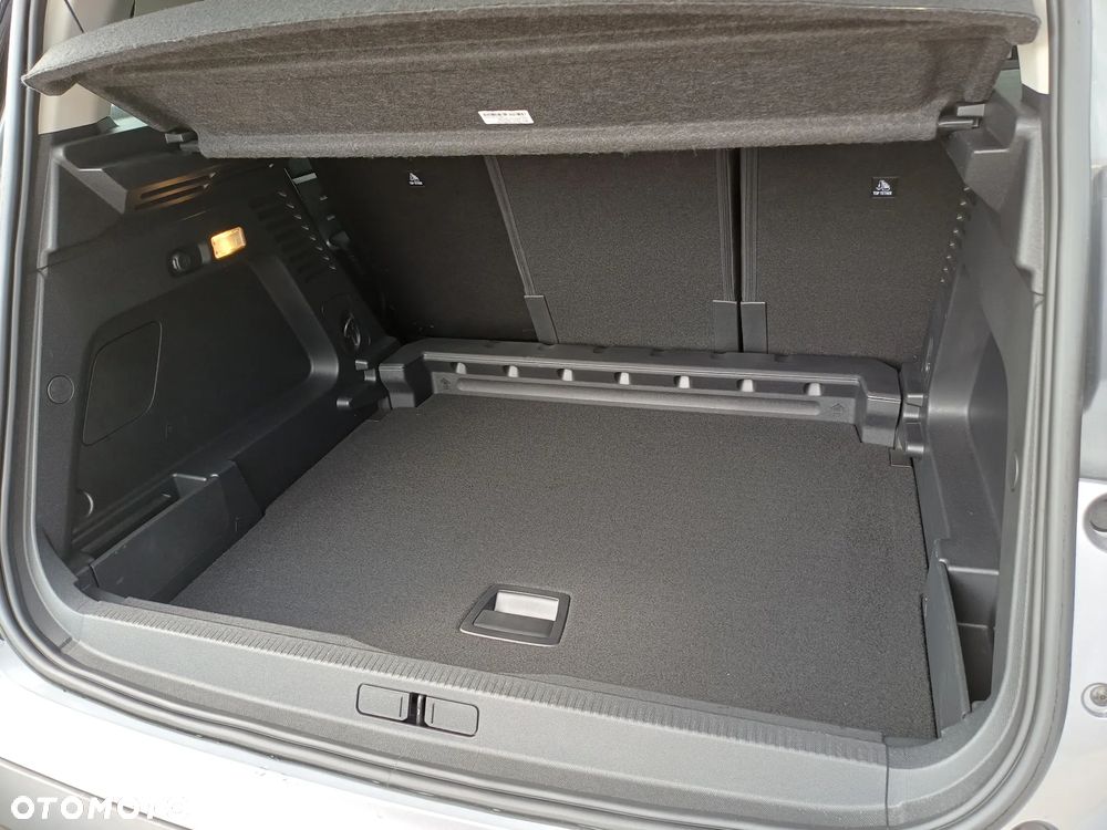 Citroën C5 Aircross 1.5 BlueHDi Max EAT8 - 37