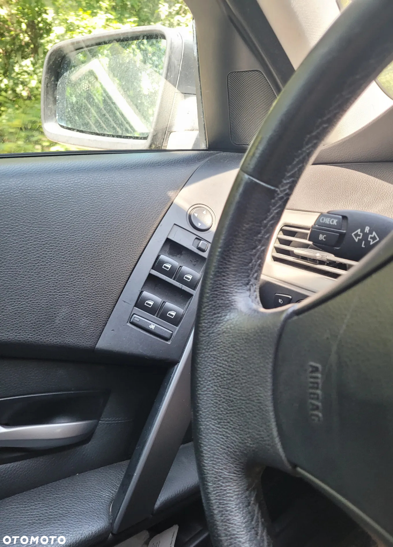 BMW Seria 5 - 22