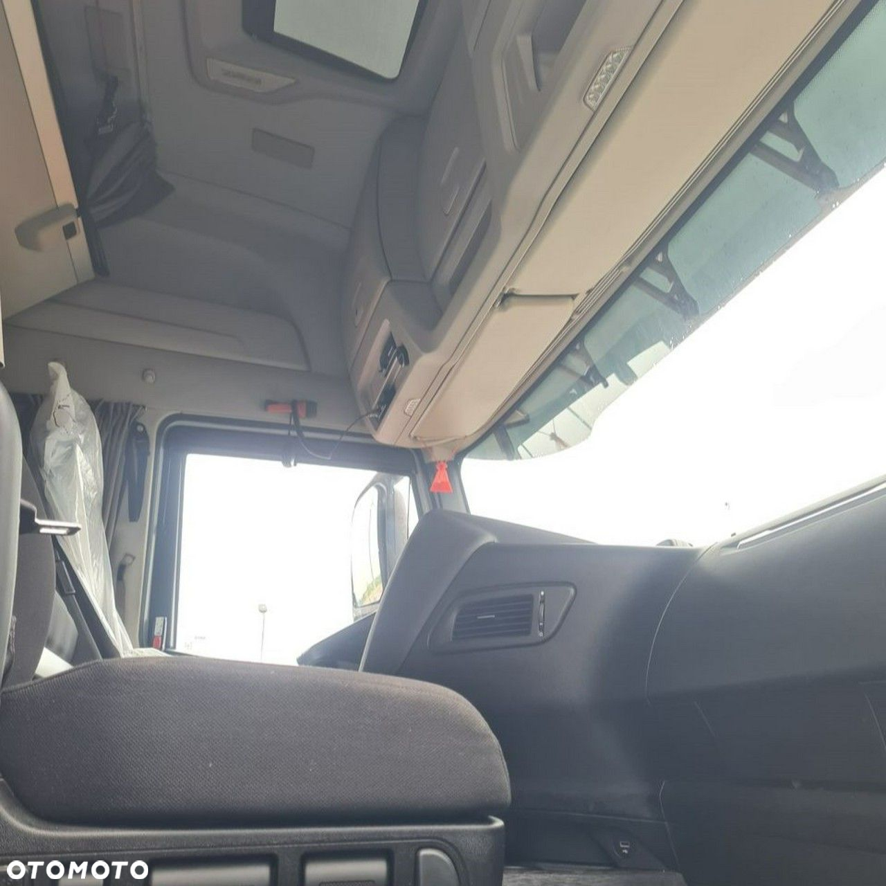 Iveco as 490 - 17
