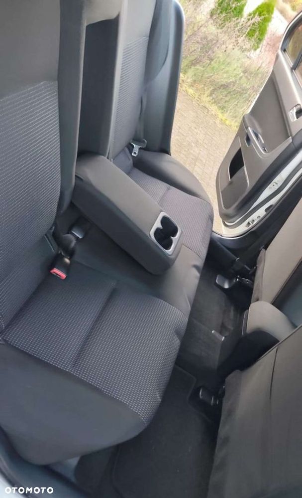 Mitsubishi Lancer - 34