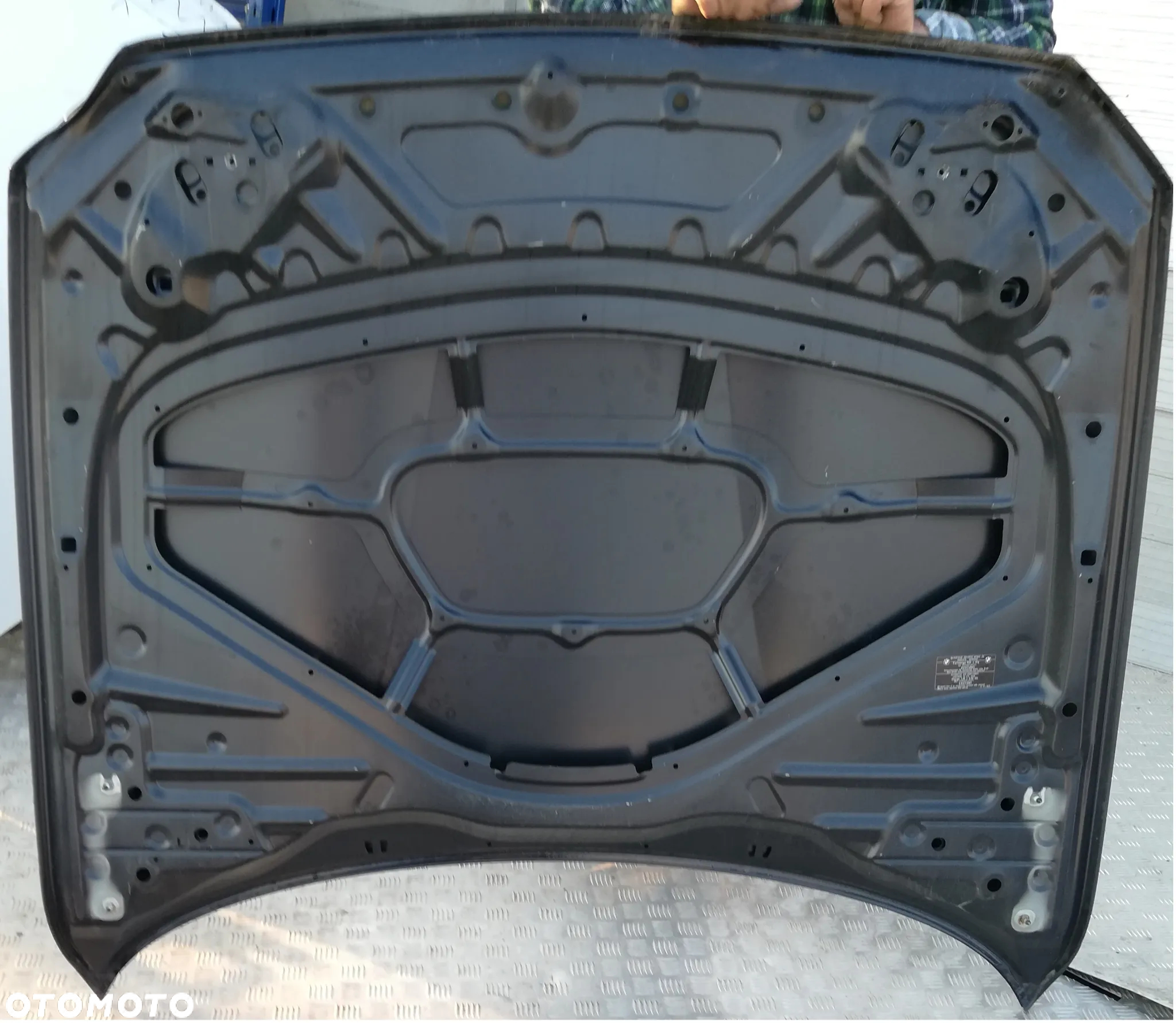 A693/A720/A736/C194/C696/C701/D615/D616  BMW F20 F21 F22 F23 - 38