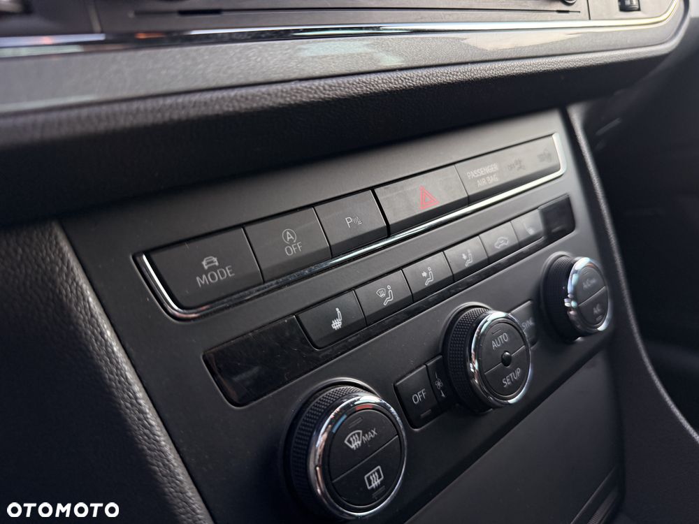 Seat Leon - 16